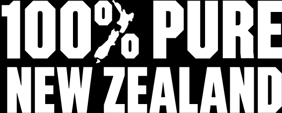 100% pure New Zealand Pukaha National Wildlife Centre