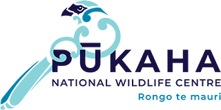 Pūkaha Wildlife Centre to stay open!