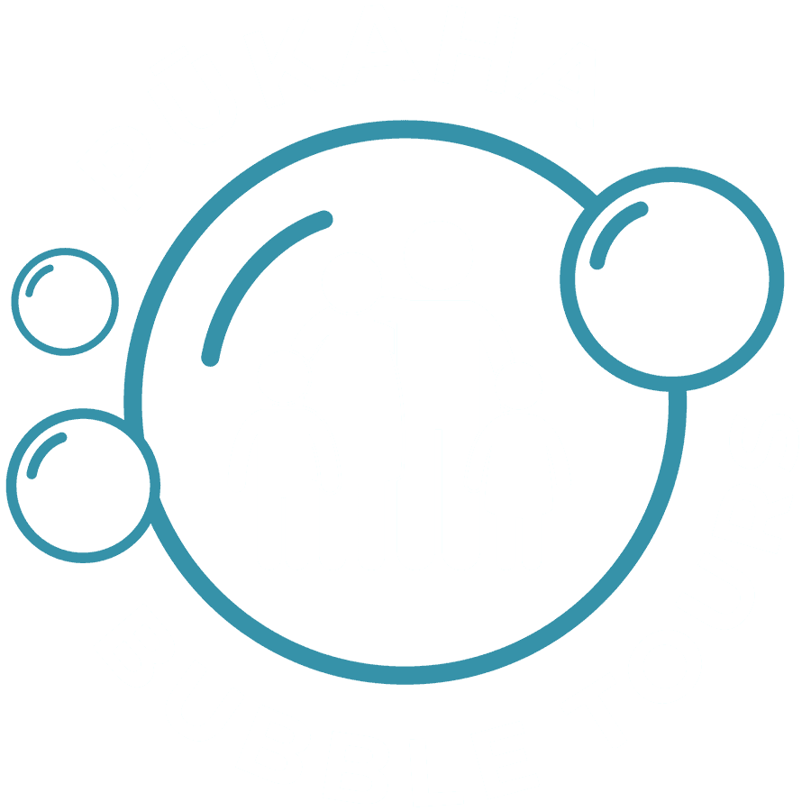 Pukaha Bubble Tour Icon 900px