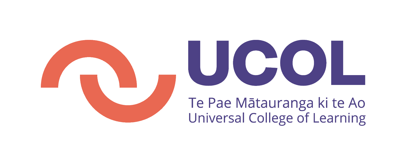 UCOL Universal College Of Learning