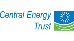Central Energy Trust Pukaha Wananga Supporter
