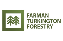 Farman Turkington Forestry Pukaha Wananga Supporter