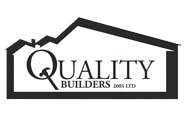 Quality Builders Pukaha Wananga Supporter