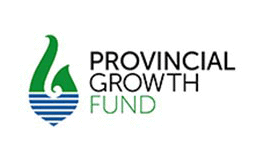 Provincial Growth Fund Pukaha Wananga Supporter
