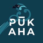 pukahanz