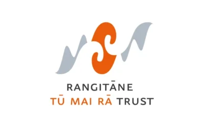 Pūkaha featured on Te Ao Māori News
