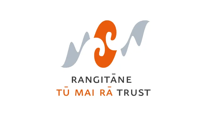 Pūkaha featured on Te Ao Māori News